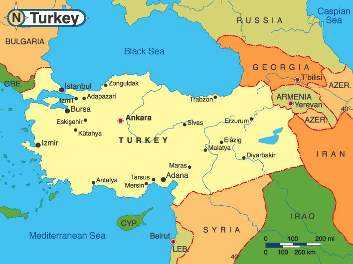 turkey_map_02.jpg