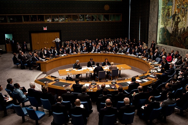 Barack_Obama_chairs_a_United_Nations_Security_Council_meeting