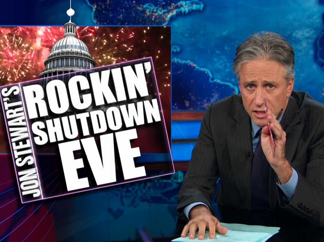 jon-stewart-goes-on-an-epic-rant-at-house-republicans-over-the-government-shutdown